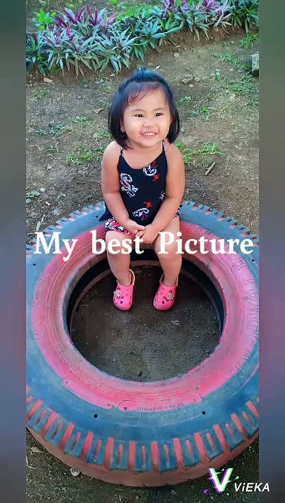 amarah