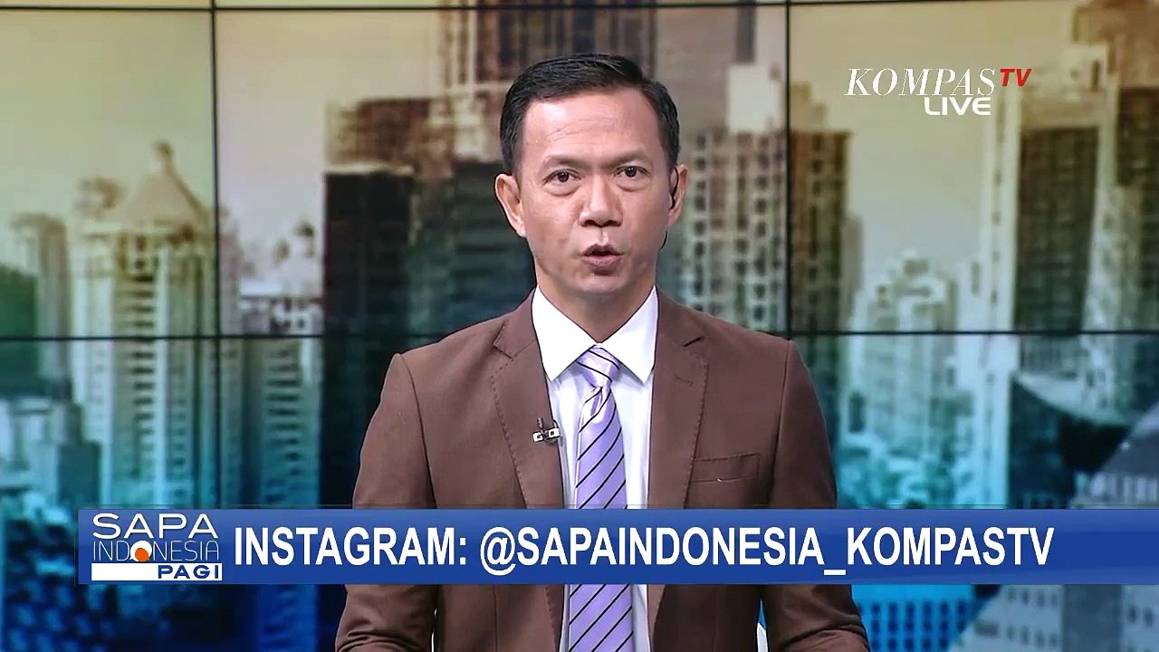 Ini Penyebab Nyeri di Tulang Belikat Saat Bersin dan Batuk