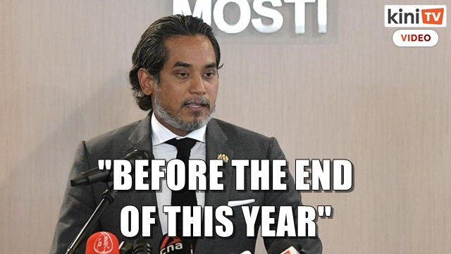 ‘National Covid-19 Immunisation Programme may be completed by year end’