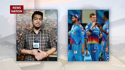 IPL 2021 में खेलेंगे स्टीव स्मिथ,दिल्ली कैपिटल्स के लिए दिया खास संदेश