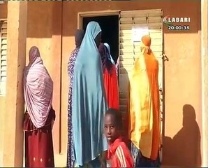 JT LABARI 23 FEVRIER 2021 ok