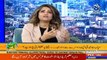 Aaj Pakistan with Sidra Iqbal | 24th Feb 2021 |Life After Marriage   |  Aaj News | Part 3