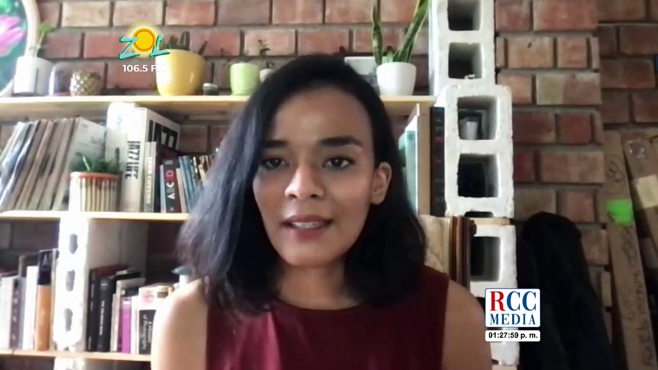 Solo Para Mujeres: Aniversario revista tobogán 34 años