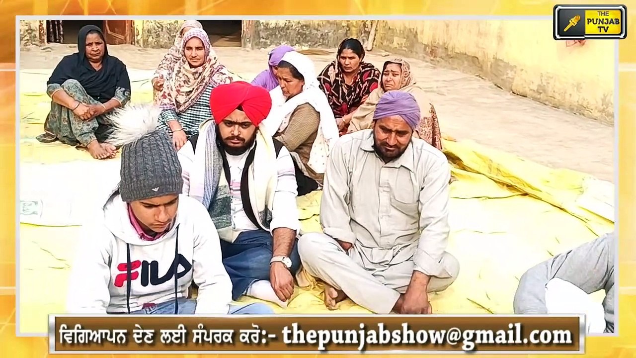 ਆਖਿਰ ਅਕਾਲੀਆਂ ਨੇ ਲੈ ਲਿਆ ਵੱਡਾ ਫੈਸਲਾ Shiromani Akali Dal big announcement about next plan of action