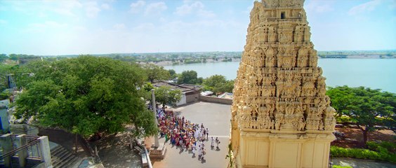 Tuck Jagadish Teaser _ Nani _ Ritu Varma _ Jagapathi Babu _ Thaman S _ Shiva Nirvana _ Shine Screens ( 1080 X 1920 )