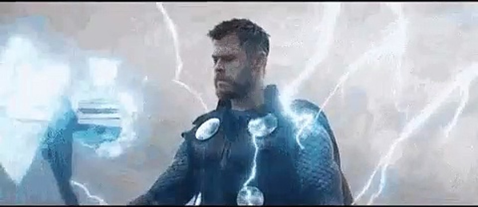 THOR