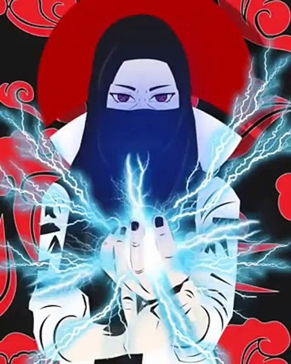 Ukthy Shinobi