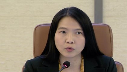 ข่าวเที่ยง ช่วงที่ 3 วันพุธที่ 24 ก.พ.64