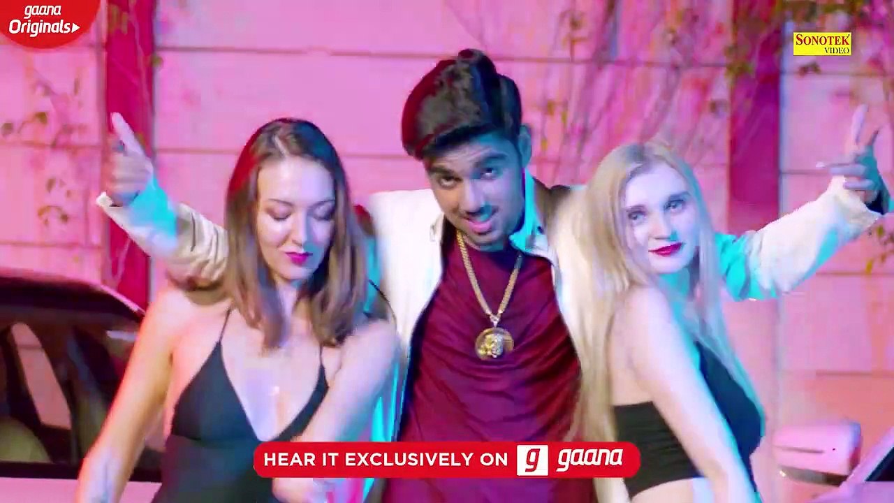 Aryan_Rao:_Mera_Bhai_Mera_Yaar_(official_video)_|_Latest_Hindi_Songs_2021_|_T-Series