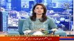 Aaj Pakistan with Sidra Iqbal | 24th Feb 2021 |Fear of Failure  |  Aaj News | Part 5