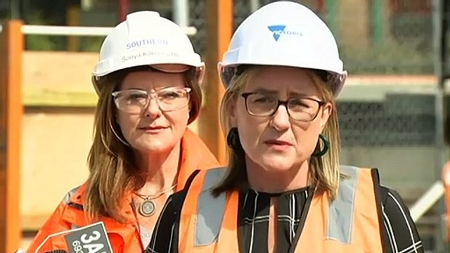 Victoria records no new cases, restrictions may be eased