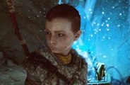 David Jaffe thinks it would be ‘very cool’ if Atreus is gay in the next ‘God of War’ game