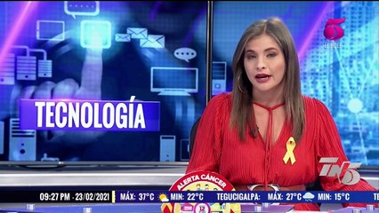 TN5 Estelar - 23 de Febrero