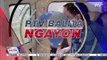 PTV Balita Ngayon | Pres. Duterte, pinatitiyak ang agarang tulong sa mga nasalanta ng bagyong Auring