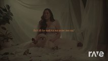 Paubaya, Kung Di Rin Lang Ikaw Mashup Music Video