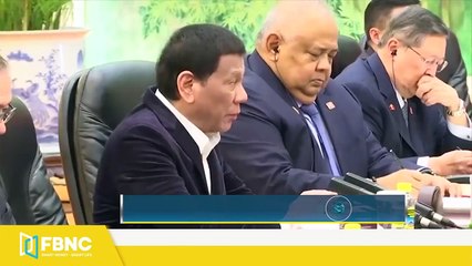 Trung Quốc tập trận như chiến tranh thật _ FBNC