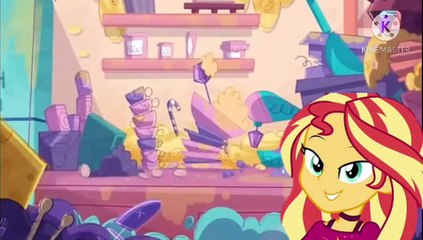 Opinión de my little pony life