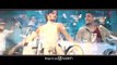 Dilli Sara Kamal Khan, Kuwar Virk (Video Song) Latest Punjabi Songs 2017  T-Series l SK Movies