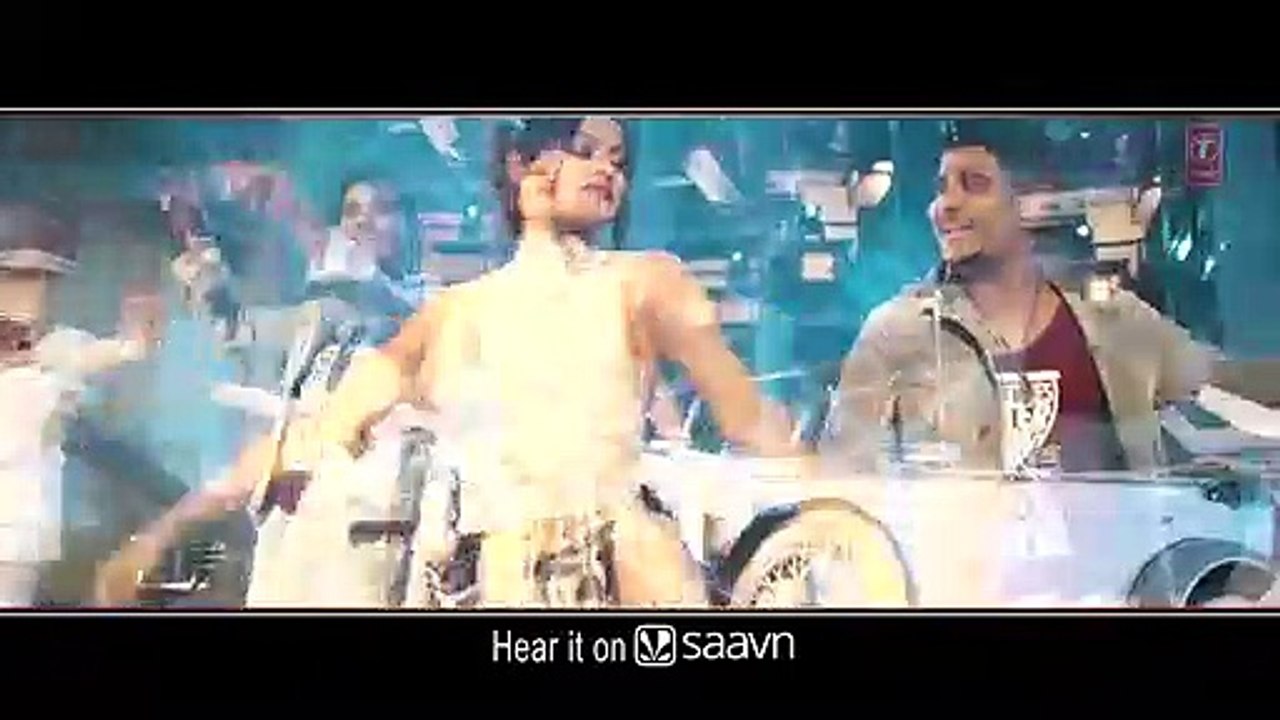 Dilli Sara Kamal Khan, Kuwar Virk (Video Song) Latest Punjabi Songs 2017  T-Series l SK Movies