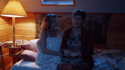 Ивановы-Ивановы - 5 сезон 19 серия HD (2021)