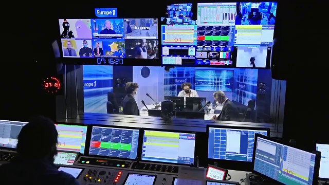 L’automobile “Made in China” débarque en Europe