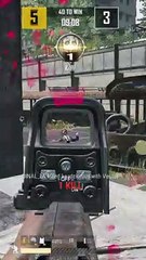 the 3rd guy! LOL #pubg