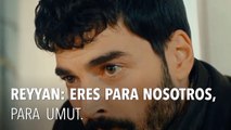 Hercai Capítulo 60 Oficial Trailer 2 _ Subtítulos en Español