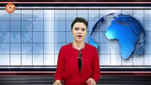 ICTMEDIATV SABAH GÜNDEMİ 24 ŞUBAT 2021
