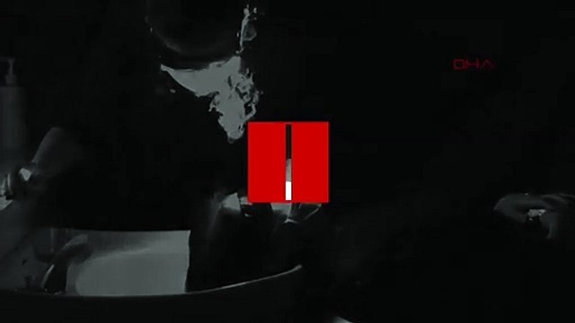 Bilim insanlarından çarpıcı araştırma! Koronavirüs böyle yayılıyor