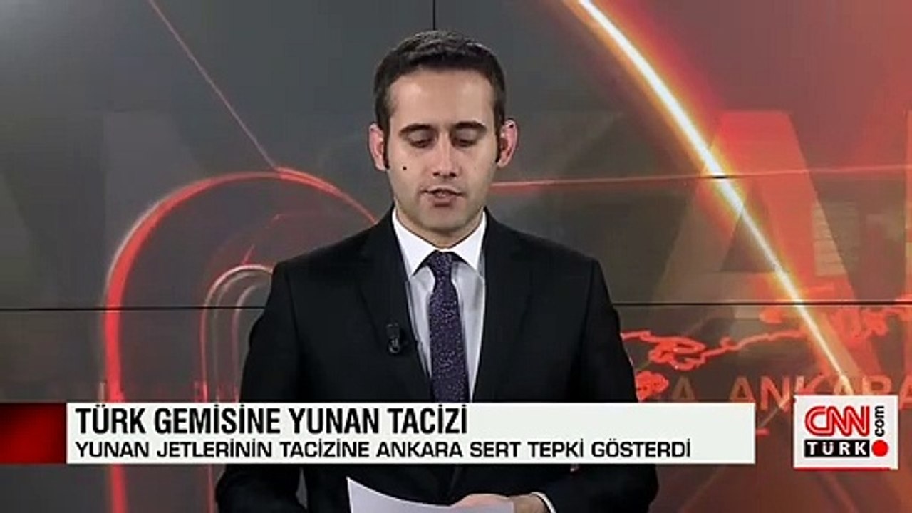 Ankara'nın gündeminde neler var? Arda Erdoğan aktardı