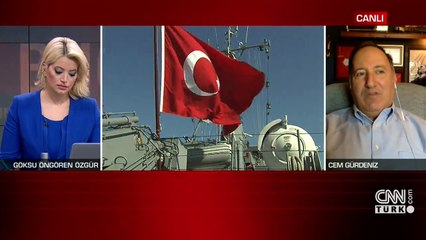 SON DAKİKA: Yunanistan'ın Ege'deki tacizinin perde arkasında ne var?