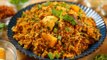 Chicken Keema Rice Recipe In Hindi | चिकन कीमा राइस | How To Make Chicken Keema Pulao | Seema