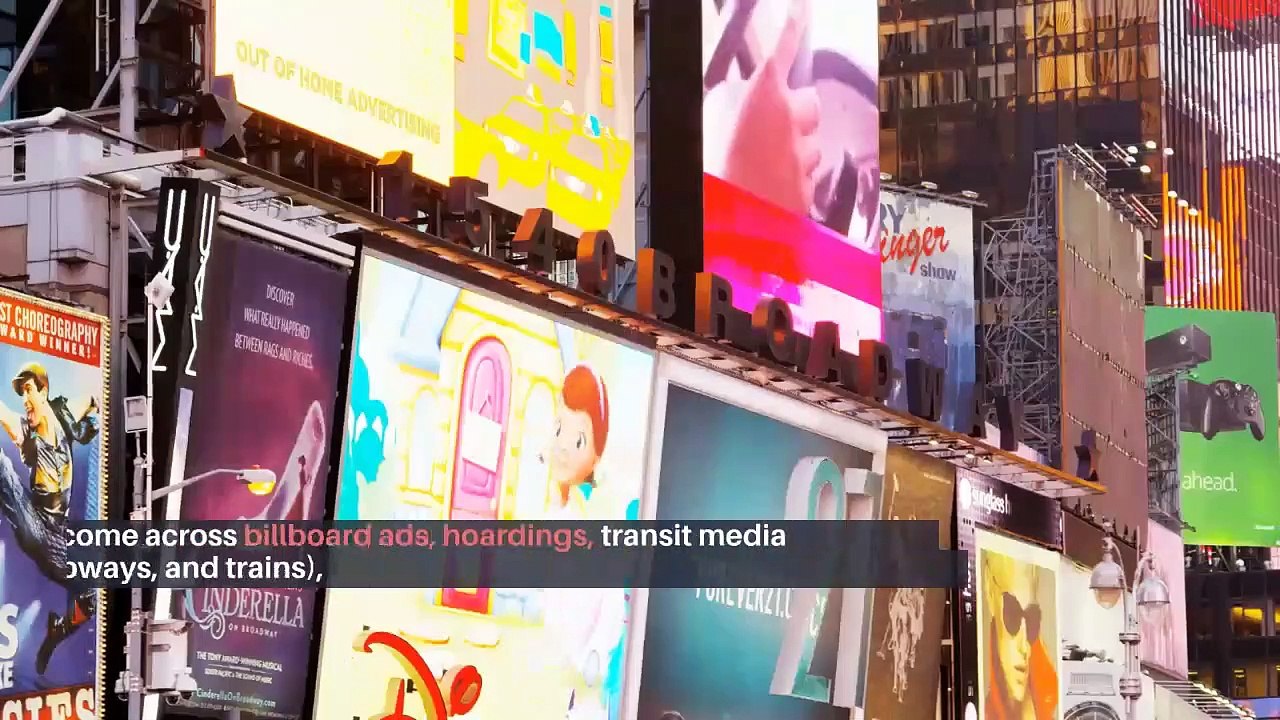 TRANSIT MARKETING: AN ADVANTAGE FOR BUSINESS | ADONCABS | CAB BRANDING IN KOLKATA