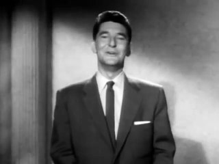 Life With Elizabeth starring Betty White (video)