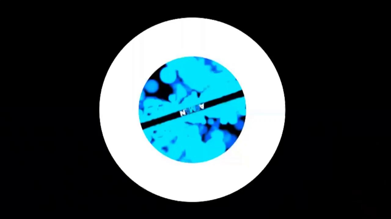 my intro