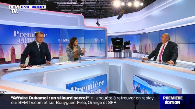 Petits commerces : le boom des ventes en ligne - 24/02