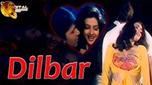 Dilbar | Mamta Kulkarni | Hindi Bollywood Movie | Full HD Video