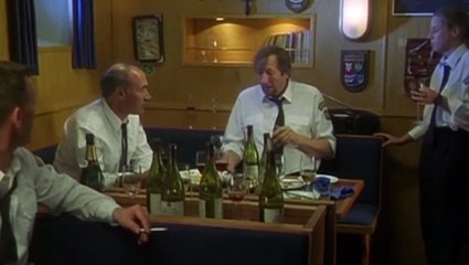 Küstenwache Staffel 3 Folge 12