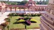 BAPS, SWAMINARAYAN MANDIR