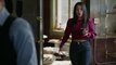 Good Trouble Season 3 Ep.02 Sneak Peek #2 Arraignment Day (2021) The Fosters spinoff