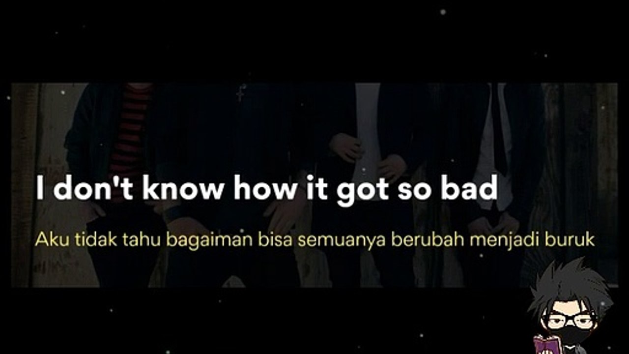 OK