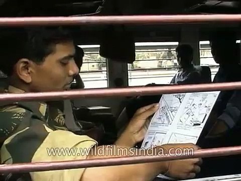 Indian Soldiers in Kargil - see the faces of those who fought in Kargil in 1999