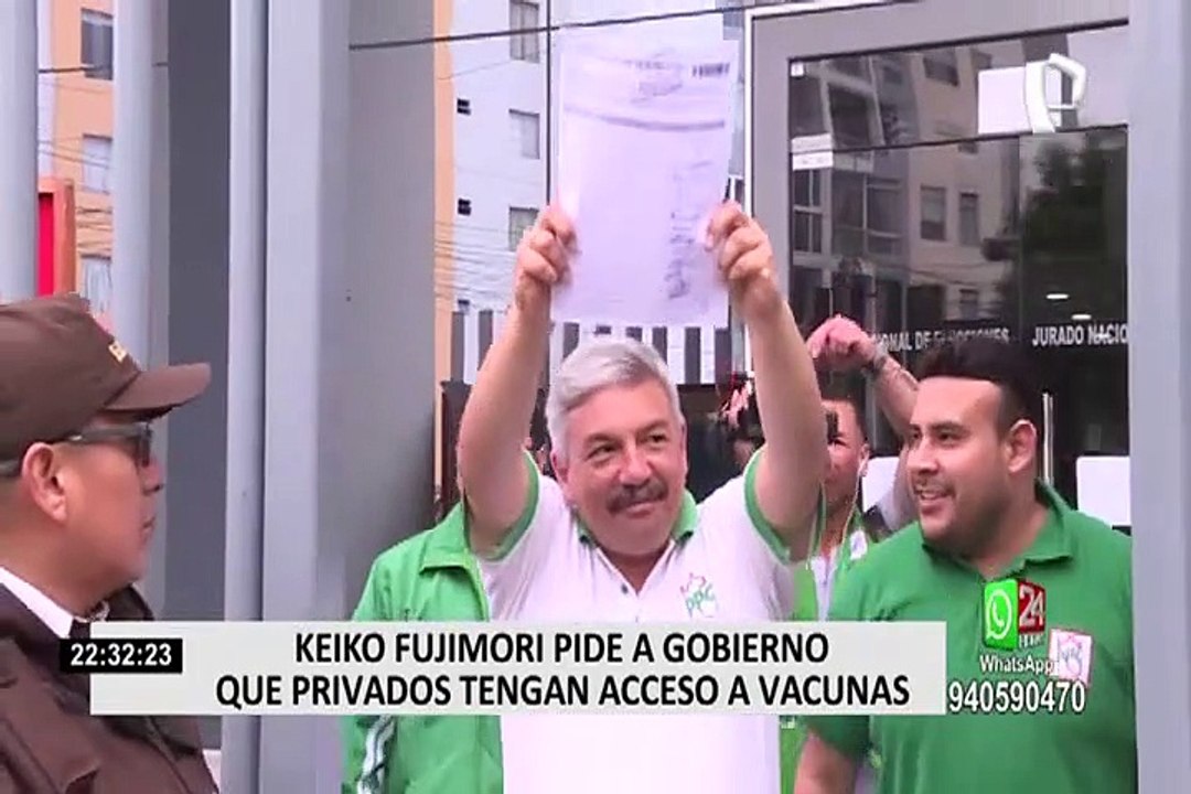 Guzmán propone crear un registro en el sector turismo para identificar a viajeros vacunados