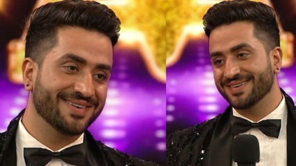 Bigg Boss 14: Aly Goni ने अपने Fans और Supporters को finally कहा ये, 'आप लोगो की ..' | FilmiBeat