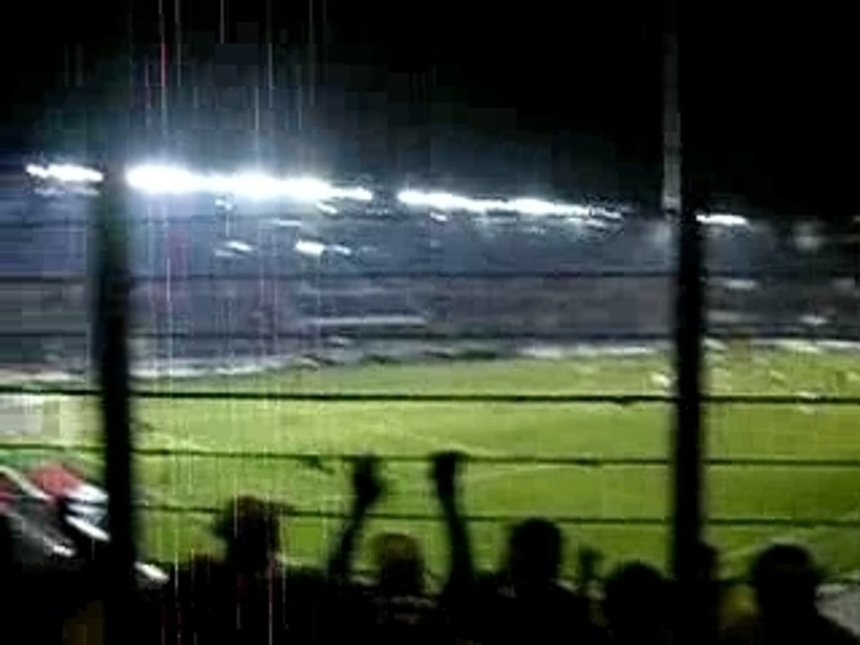 strasbourg sochaux