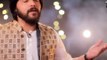 NEW 13 RAJAB MANQABAT 2021 -- ALI ALI KEHNA -- ARSHAD BISMIL -- MOLA ALI QASIDA -- TNA RECORDS - YouTube