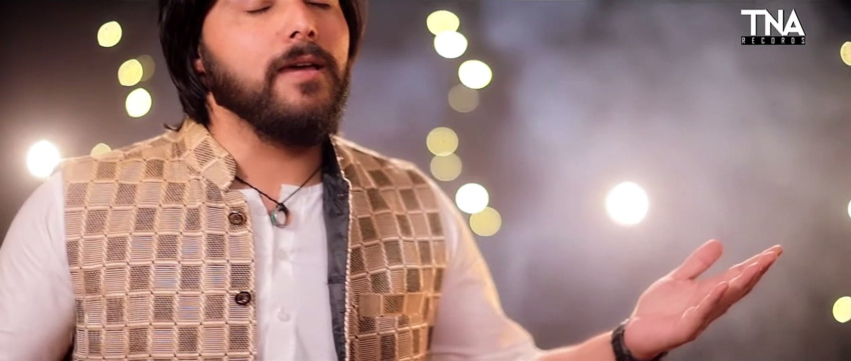 NEW 13 RAJAB MANQABAT 2021 -- ALI ALI KEHNA -- ARSHAD BISMIL -- MOLA ALI QASIDA -- TNA RECORDS - YouTube