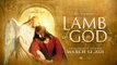 Lamb Of God: The Concert Film Trailer #1 (2021) Casey Elliot, Katherine Thomas Movie HD