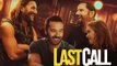 Last Call Trailer #1 (2021) Jeremy Piven, Bruce Dern Comedy Movie HD