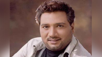 Punjabi Singer Sardool Sikander का निधन, Industry में छाया मातम । Boldsky